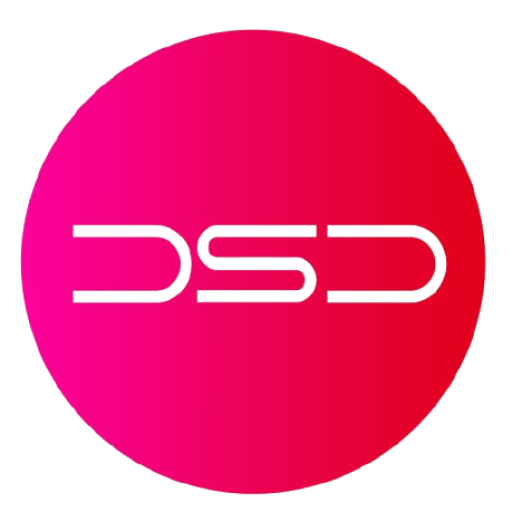 Dsd Perú