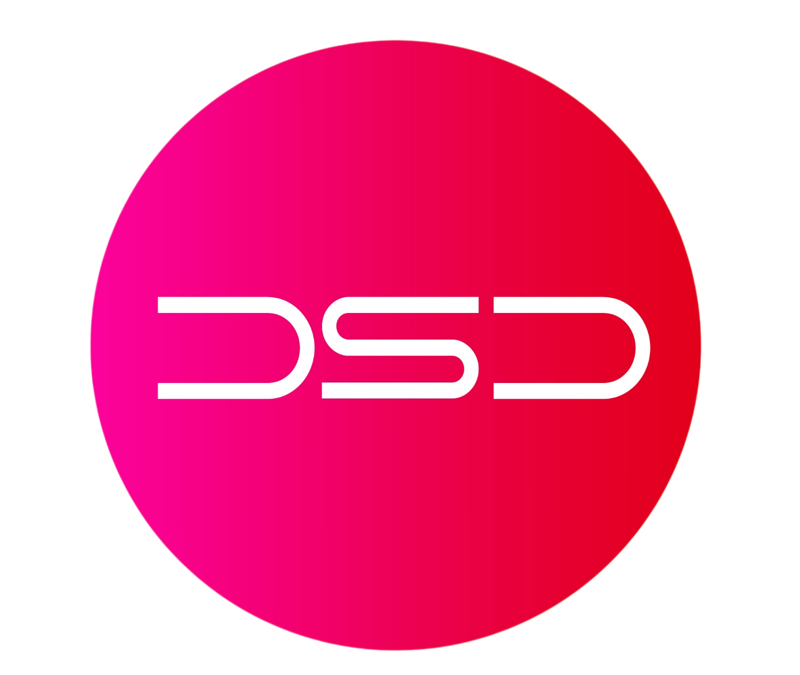 Dsd Perú